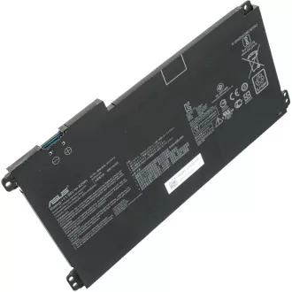 Asus orig. baterie E410MA BATT/COS POLY/C31N1912 - Rozbalené