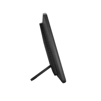 ASUS ExpertCenter/E1 AiO (E1600WKAT-MR4128M)/15,6"/FHD/T/N4500/4GB/128GB/UHD/bez OS/Černá/2R