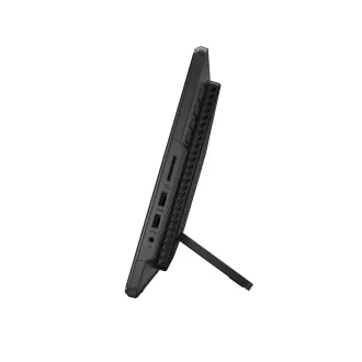 ASUS E1600 N4500/8GB/128GB/15.6/Touch/NoOS/VESA/2Y