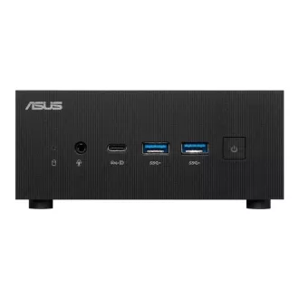 ASUS PN/ExpertCenter PN53-S7165AD/Mini/R7-7735HS/16GB/512GB SSD/AMD int/W11P/3R ASUS PN/ExpertCenter PN53-S7165AD/Mini/R7-7735HS/16GB/512GB SSD/AMD int/W11P/3R
