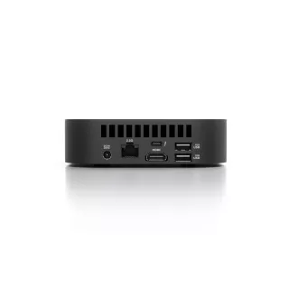 ASUS NUC 14 PRO AI u9-288V/1T/32G D5/W11PRO