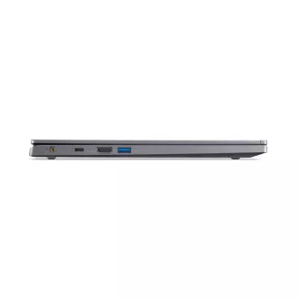 Acer Aspire 15/A15-51M/3-100U/15,6"/FHD/16GB/512GB SSD/UHD/W11H/Gray/2R
