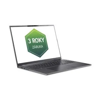 Acer Aspire 16/A16-52M-515P/U5-226V/16"/WUXGA/16GB/1TB/Intel int/W11H/Gray/2R Acer Aspire 16/A16-52M-515P/U5-226V/16"/WUXGA/16GB/1TB/Intel int/W11H/Gray/2R