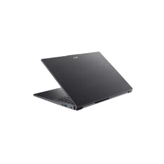 Acer Aspire 16/A16-71M-59P8/U5-115U/16"/WUXGA/16GB/512GB/Intel int/bez OS/Gray/2R