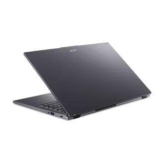 Acer Aspire 15/A15-51M-7236/i7-13620H/15,6"/FHD/16GB/1TB SSD/UHD/W11H/Gray/2R