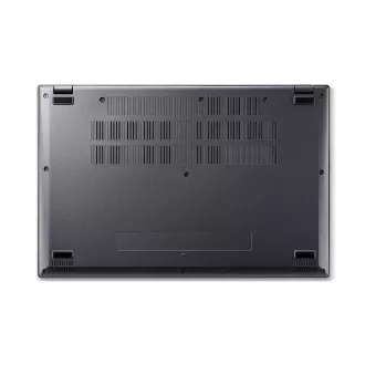 Acer Aspire 15/A15-51M-7236/i7-13620H/15,6"/FHD/16GB/1TB SSD/UHD/W11H/Gray/2R