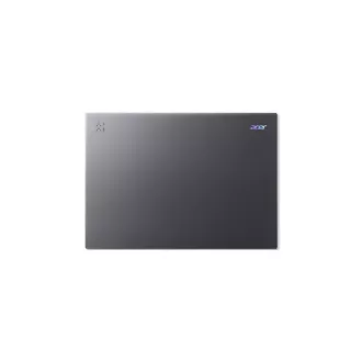 Acer Aspire 16/A16-52M-77L6/U7-258V/16"/2048x1280/32GB/1TB/Intel int/W11H/Gray/2R