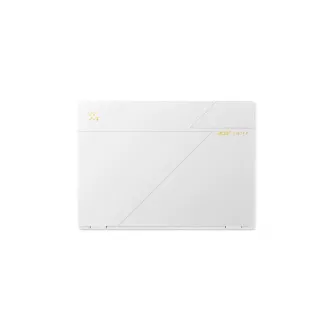 Acer Swift Edge 14/SFE14-51T-93XD/U9-288V/14"/2880x1800/T/32GB/1TB/Intel int/W11H/White/2R