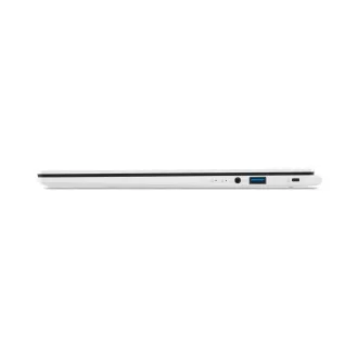 acer Swift Edge 14/SFE14-51T-75NM/U7-256V/14"/2880x1800/T/16GB/512GB/Intel int/W11H/White/2R