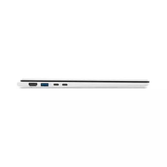 acer Swift Edge 14/SFE14-51T-75NM/U7-256V/14"/2880x1800/T/16GB/512GB/Intel int/W11H/White/2R