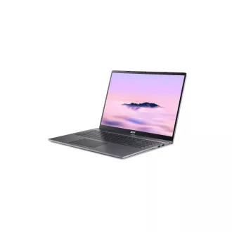 Acer Chromebook Plus 516/CB516-1HT-567A/5-120U/16"/WUXGA/T/16GB/256GB/UHD/Chrome/Gray/2R Acer Chromebook Plus 516/CB516-1HT-567A/5-120U/16"/WUXGA/T/16GB/256GB/UHD/Chrome/Gray/2R
