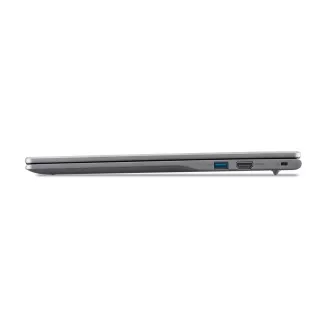 Acer Chromebook Plus 516/CB516-1HT-567A/5-120U/16"/WUXGA/T/16GB/256GB/UHD/Chrome/Gray/2R Acer Chromebook Plus 516/CB516-1HT-567A/5-120U/16"/WUXGA/T/16GB/256GB/UHD/Chrome/Gray/2R