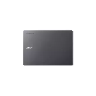 Acer Chromebook Plus 516/CB516-1HT-567A/5-120U/16"/WUXGA/T/16GB/256GB/UHD/Chrome/Gray/2R Acer Chromebook Plus 516/CB516-1HT-567A/5-120U/16"/WUXGA/T/16GB/256GB/UHD/Chrome/Gray/2R
