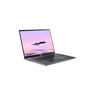 Acer Chromebook Plus 516/CB516-1HT-567A/5-120U/16"/WUXGA/T/16GB/256GB/UHD/Chrome/Gray/2R Acer Chromebook Plus 516/CB516-1HT-567A/5-120U/16"/WUXGA/T/16GB/256GB/UHD/Chrome/Gray/2R
