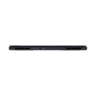 Acer Predator Helios Neo 16S/PHN16S-71-90BU/U9-275HX/16"/2560x1600/32GB/1TB/RTX 5060/W11H/Black/2R