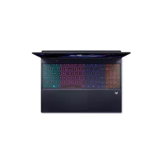 Acer Predator Helios Neo 16S/PHN16S-71-90BU/U9-275HX/16"/2560x1600/32GB/1TB/RTX 5060/W11H/Black/2R