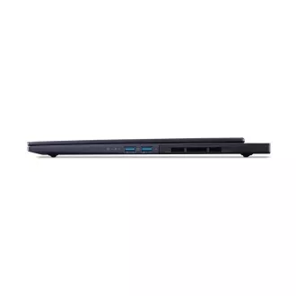 Acer Predator Helios Neo 16S/PHN16S-71-912C/U9-275HX/16"/2560x1600/32GB/1TB/RTX 5070/W11H/Black/2R
