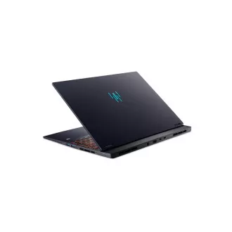 Acer Predator Helios Neo 16S/PHN16S-71-912C/U9-275HX/16"/2560x1600/32GB/1TB/RTX 5070/W11H/Black/2R