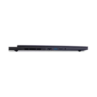 Acer Predator Helios Neo 16S/PHN16S-71-912C/U9-275HX/16"/2560x1600/32GB/1TB/RTX 5070/W11H/Black/2R