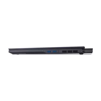 Acer Predator Helios Neo 18/PHN18-72-91VK/U9-275HX/18"/2560x1600/32GB/1TB/RTX 5060/bez OS/Black/2R