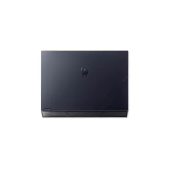 Acer Predator Helios Neo 18/PHN18-72-91VK/U9-275HX/18"/2560x1600/32GB/1TB/RTX 5060/bez OS/Black/2R