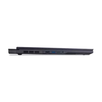 Acer Predator Helios Neo 18/PHN18-72-91VK/U9-275HX/18"/2560x1600/32GB/1TB/RTX 5060/bez OS/Black/2R