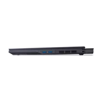 Acer Predator Helios Neo 16/PHN16-73-93PW/U9-275HX/16"/2560x1600/32GB/1TB/RTX 5070/W11H/Black/2R