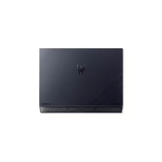 Acer Predator Helios Neo 16/PHN16-73-93PW/U9-275HX/16"/2560x1600/32GB/1TB/RTX 5070/W11H/Black/2R