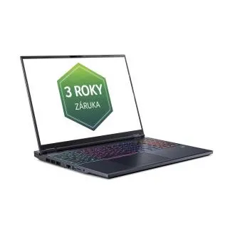 Acer Predator Helios Neo 16/PHN16-73-93PW/U9-275HX/16"/2560x1600/32GB/1TB/RTX 5070/W11H/Black/2R Acer Predator Helios Neo 16/PHN16-73-93PW/U9-275HX/16"/2560x1600/32GB/1TB/RTX 5070/W11H/Black/2R
