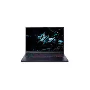 Acer Predator Helios Neo 18/PHN18-72-93UC/U9-275HX/18"/2560x1600/32GB/1TB/RTX 5070/bez OS/Black/2R