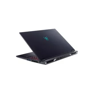 Acer Predator Helios Neo 18/PHN18-72-93UC/U9-275HX/18"/2560x1600/32GB/1TB/RTX 5070/bez OS/Black/2R