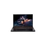 Acer Nitro V 15/ANV15-52-58GM/i5-13420H/15,6"/FHD/16GB/1TB/RTX 5060/bez OS/Black/2R