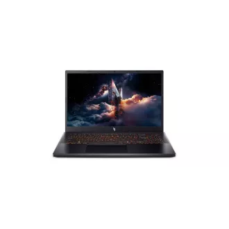 Acer Nitro V 15/ANV15-52-58MB/i5-13420H/15,6"/FHD/16GB/1TB/RTX 5060/W11H/Black/2R