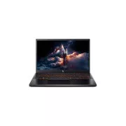 Acer Nitro V 15/ANV15-52-92XZ/i9-13900H/15,6"/FHD/32GB/1TB/RTX 5050/bez OS/Black/2R