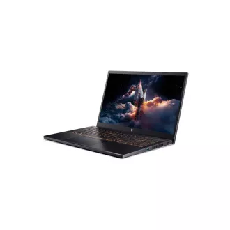 Acer Nitro V 15/ANV15-52-92XZ/i9-13900H/15,6"/FHD/32GB/1TB/RTX 5050/bez OS/Black/2R Acer Nitro V 15/ANV15-52-92XZ/i9-13900H/15,6"/FHD/32GB/1TB/RTX 5050/bez OS/Black/2R