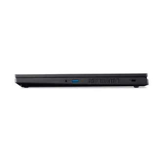 Acer Nitro V 15/ANV15-52-92XZ/i9-13900H/15,6"/FHD/32GB/1TB/RTX 5050/bez OS/Black/2R Acer Nitro V 15/ANV15-52-92XZ/i9-13900H/15,6"/FHD/32GB/1TB/RTX 5050/bez OS/Black/2R