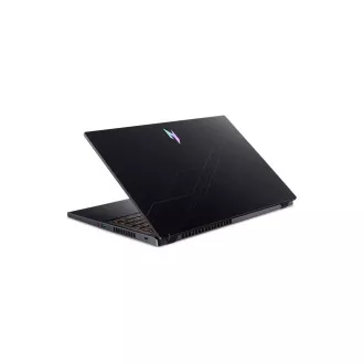 Acer Nitro V 15/ANV15-52-92XZ/i9-13900H/15,6"/FHD/32GB/1TB/RTX 5050/bez OS/Black/2R Acer Nitro V 15/ANV15-52-92XZ/i9-13900H/15,6"/FHD/32GB/1TB/RTX 5050/bez OS/Black/2R