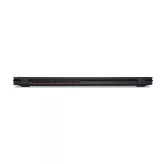 Acer Nitro V 15/ANV15-52-92XZ/i9-13900H/15,6"/FHD/32GB/1TB/RTX 5050/bez OS/Black/2R Acer Nitro V 15/ANV15-52-92XZ/i9-13900H/15,6"/FHD/32GB/1TB/RTX 5050/bez OS/Black/2R