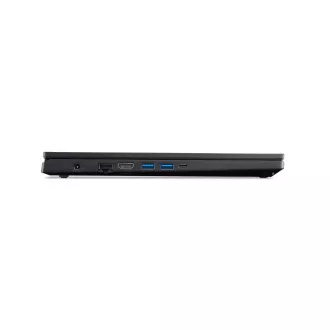 Acer Nitro V 15/ANV15-52-92XZ/i9-13900H/15,6"/FHD/32GB/1TB/RTX 5050/bez OS/Black/2R Acer Nitro V 15/ANV15-52-92XZ/i9-13900H/15,6"/FHD/32GB/1TB/RTX 5050/bez OS/Black/2R