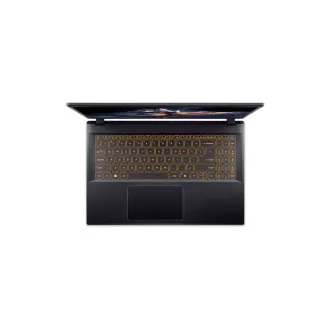 Acer Nitro V 15/ANV15-52-92XZ/i9-13900H/15,6"/FHD/32GB/1TB/RTX 5050/bez OS/Black/2R Acer Nitro V 15/ANV15-52-92XZ/i9-13900H/15,6"/FHD/32GB/1TB/RTX 5050/bez OS/Black/2R