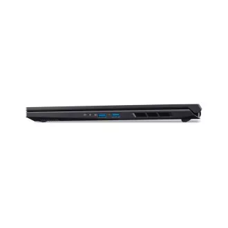 Acer Nitro V 17/ANV17-41-R009/R7-260/17,3"/QHD/32GB/1TB/RTX 5070/W11H/Black/2R