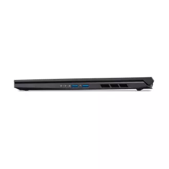 Acer Nitro V 16/ANV16-42-R01F/R7-260/16"/WUXGA/16GB/1TB/RTX 5060/W11H/Black/2R