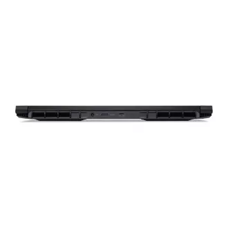 Acer Nitro V 16/ANV16-42-R01F/R7-260/16"/WUXGA/16GB/1TB/RTX 5060/W11H/Black/2R