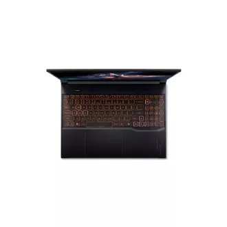 Acer Nitro V 16/ANV16-42-R01F/R7-260/16"/WUXGA/16GB/1TB/RTX 5060/W11H/Black/2R