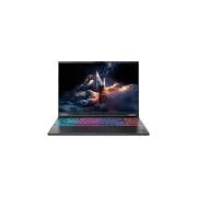 Acer Nitro 16S AI/AN16S-61-R3HE/AI9-365/16"/2560x1600/32GB/1TB/RTX 5070/W11H/Black/2R