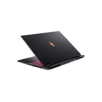 Acer Nitro 16S AI/AN16S-61-R3HE/AI9-365/16"/2560x1600/32GB/1TB/RTX 5070/W11H/Black/2R