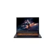 Acer Nitro V 17/ANV17-41-R3YC/R7-260/17,3"/FHD/32GB/1TB/RTX 4050/W11H/Black/2R