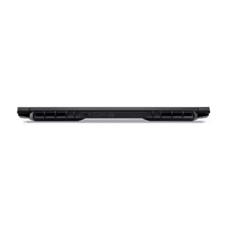 Acer Nitro V 17/ANV17-41-R632/R5-240/17,3"/FHD/16GB/1TB/RTX 4050/W11H/Black/2R