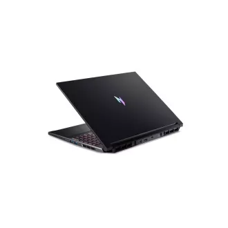 Acer Nitro V 16/ANV16-42-R6E6/R7-260/16"/2560x1600/32GB/1TB/RTX 5070/W11H/Black/2R