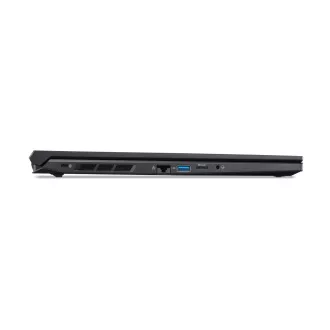 Acer Nitro V 16/ANV16-42-R6E6/R7-260/16"/2560x1600/32GB/1TB/RTX 5070/W11H/Black/2R
